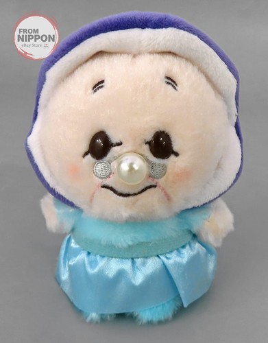 Peluche disney store - peluche, alice