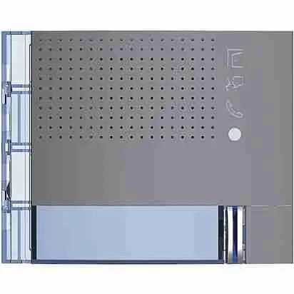 Bti351113 frontale modulo - bti351113,