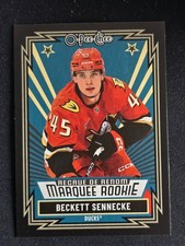 2025-26 OPC Retro Black