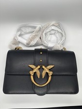 Borsa Pinko Love One Mini
