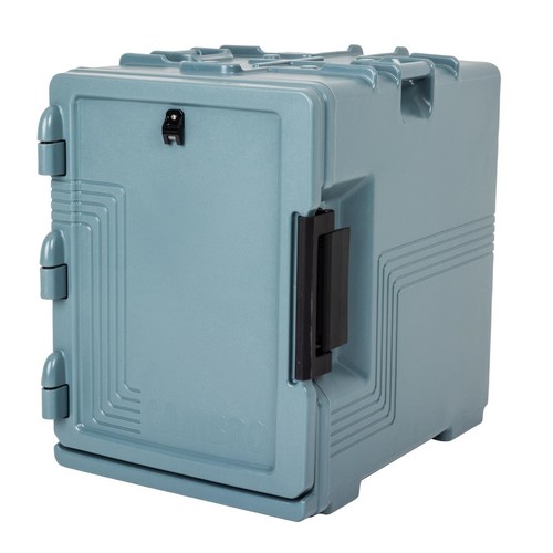 Cambro scatola per alimenti - scatola,