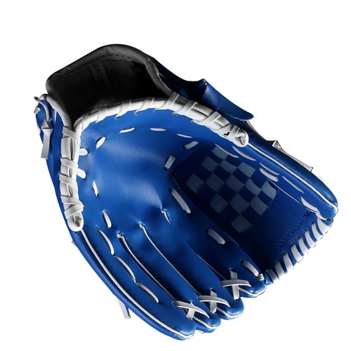 Baseball glove pitcher - , gloves