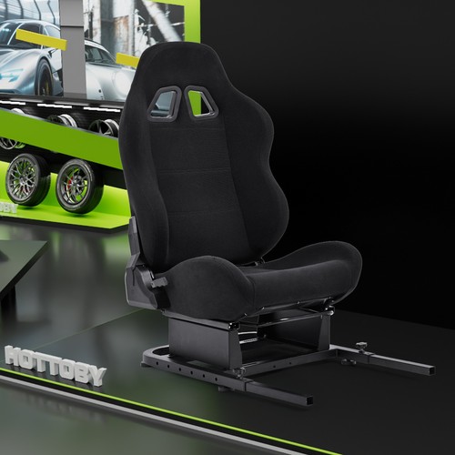 Hottoby supporto sedile - supporto,