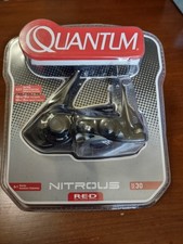 Mulinelli da spinning Quantum