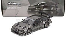 1/64 TARMAC - TOYOTA -