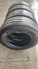 N4 GOMME 215/65 R16C 106/104H