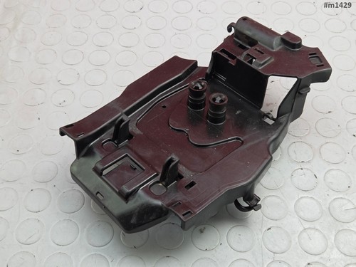 Plastica supporto 77711094000 - plastica,