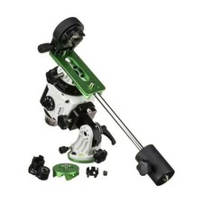 Astrophotography Kit