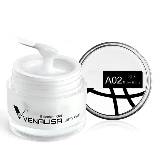 Venalisa ml nail - pz,
