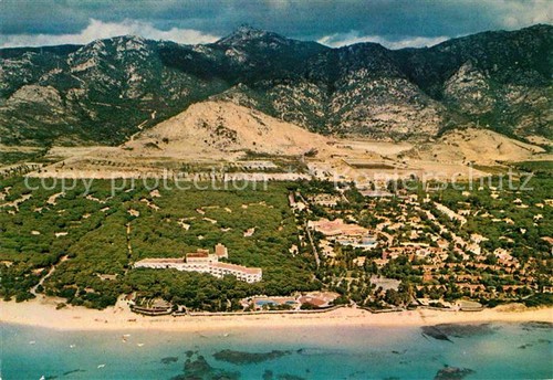 Santa margherita pula forte - pula,
