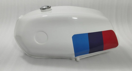 Bmw r80 lega - bmw, di