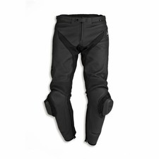 Pantaloni moto uomo - da,