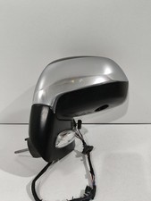 Ricambi Usati Specchio