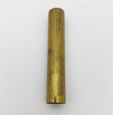 Vincent Bach tubo raccordo