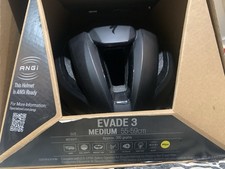 Casco Specialized S-Works