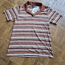 Camicia vintage Le Tigre uomo