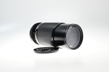 Tamron 46A 70-210mm f3.8-4