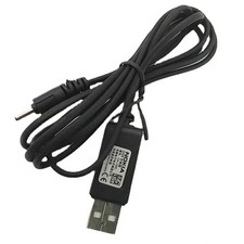 Cavo da DC 2 mm a USB piccolo