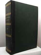 Giurisprudenza italiana e La