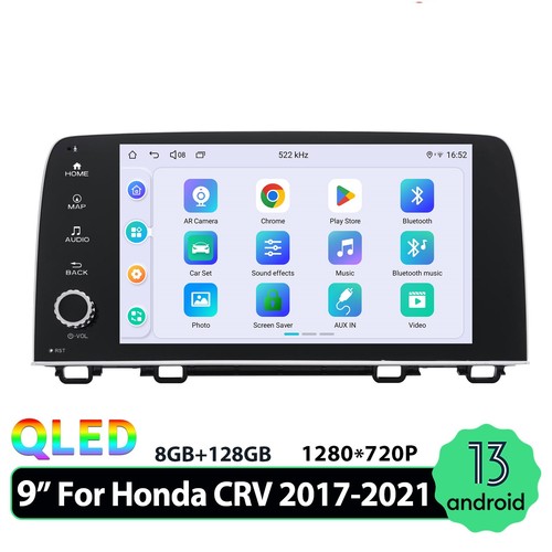 8gb ram 128gb rom - 8gb, joying