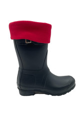 Stivali da donna Hunter Navy