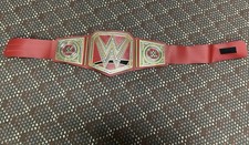 Mattel wwe universal - mattel,