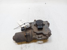 ATTUATORE CAMBIO CITROEN C1