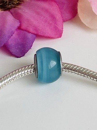 Charm morellato vetro di - charm,