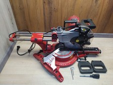 Einhell TC-SM 2534/1 Seghetto