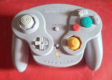 NINTENDO gameboy WAVEBIRD