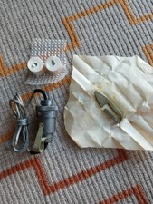 vintage original Russian