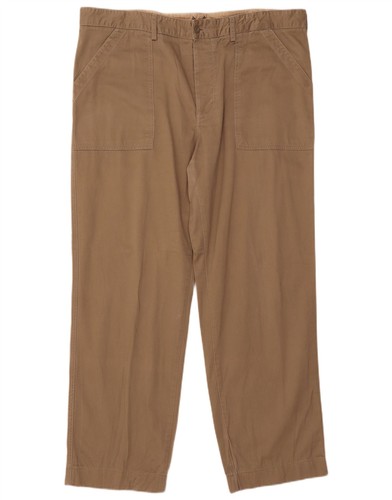 Avirex pantalone uomo dritto - avirex,