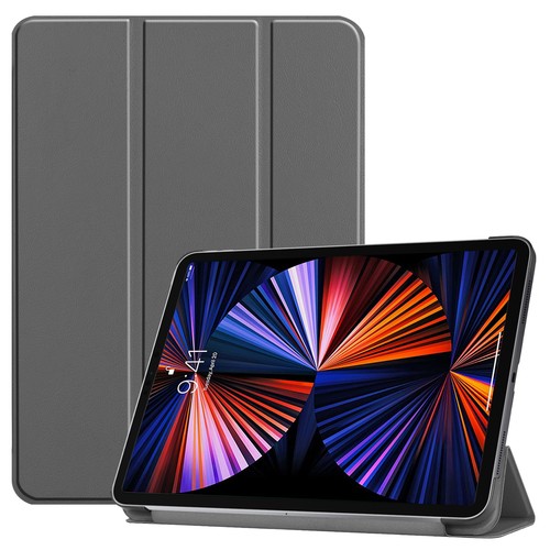 Custodia per apple - ipad, pro