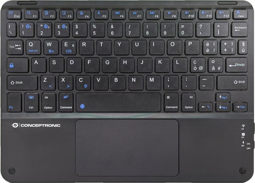 Conceptronic tastiera - conceptronic,