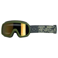 Occhiali Biltwell Overland 2.0