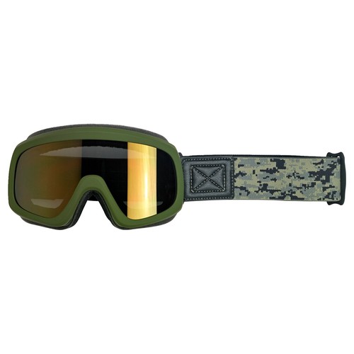 Occhiali biltwell overland 0 - occhiali,