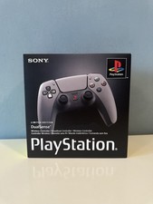 Sony controller dualsense ps5 - dualsense,
