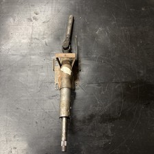 Piantone Sterzo Fiat Panda 141