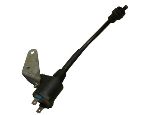 Bobina accensione ignition - accensione,