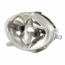 PIAGGIO 2942770 FANALE FARO