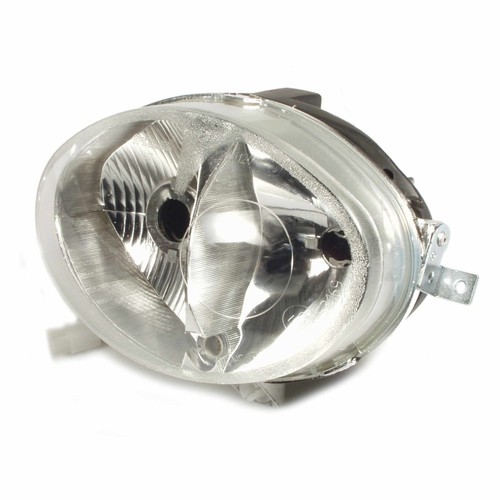 Piaggio 2942770 fanale faro - piaggio,