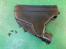 DeWalt Parapolvere Perno