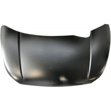 COFANO MOTORE ANTERIORE COMPLETO LIGIER JS 50 DAL 2018