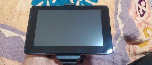 Garmin nuvi 3590 - garmin,