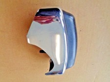 Fiat 850 berlina clacson