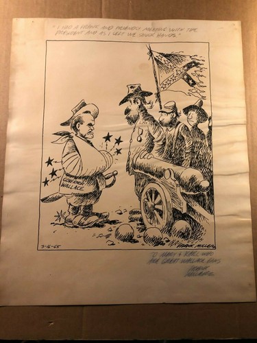 Raro giornale originale