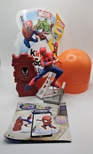 Kinder Gran Sorpresa MAXI