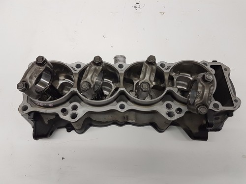 Cilindri pistoni kawasaki - pistoni,