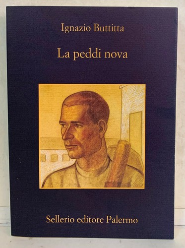 94006 ignazio buttitta - v,