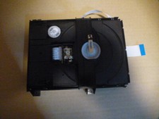 Onkyo CR-245 CD Lettore Con